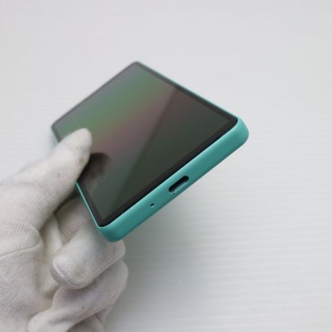 ¿ݾ Ʊ SoftBank Xperia 10 IV A202SO ߥ