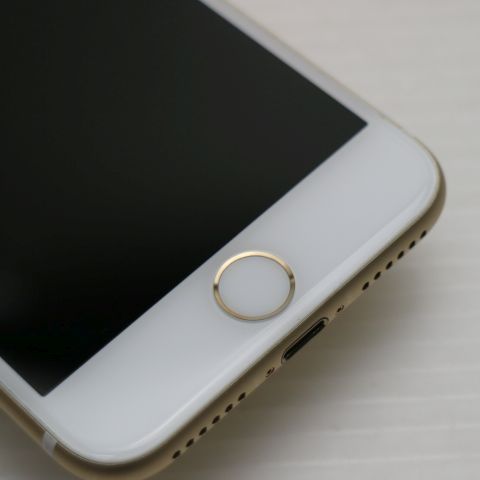 �¿��ݾ��� ����Ʊ�� SIM�ե꡼ iPhone7 32GB �������  �������