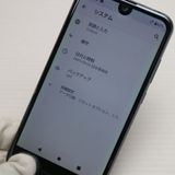 ¿ݾ  SHV41 AQUOS R compact ֥å  