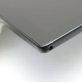 �¿��ݾ� ������� d-41A dtab �֥�å� �����