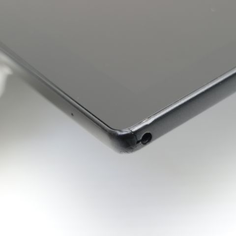 �¿��ݾ� ������� d-41A dtab �֥�å� �����