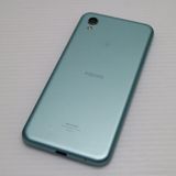 ¿ݾ Ķ SHV43 AQUOS sense2 ꡼  