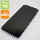 �¿��ݾ� ����Ʊ�� Redmi 12 5G XIG03 �ݡ��顼����С�