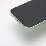 ����Ʊ�� SIM�ե꡼ iPhone12 mini 256GB ���꡼�� ¨��ȯ�� ������ȯ��