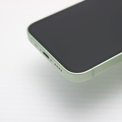 ����Ʊ�� SIM�ե꡼ iPhone12 mini 256GB ���꡼�� ¨��ȯ�� ������ȯ��