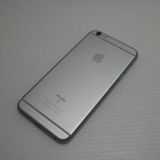 ¿ݾ  SIMե꡼ iPhone6S PLUS 16GB С  