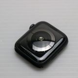  Apple Watch series4 44mm GPS+Cellular ֥å