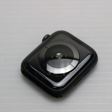  Apple Watch series4 44mm GPS+Cellular ֥å