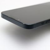 �¿��ݾ� Ķ���� SIM�ե꡼ iPhone13 256GB �ߥåɥʥ��� �����