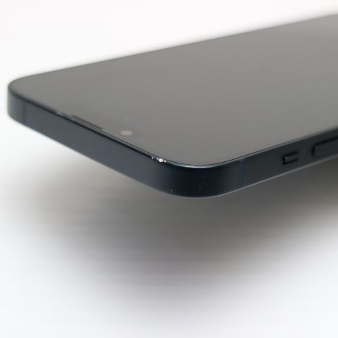 �¿��ݾ� Ķ���� SIM�ե꡼ iPhone13 256GB �ߥåɥʥ��� �����