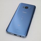 ¿ݾ Ʊ au SCV36 Galaxy S8 ֥롼  