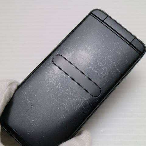 �¿��ݾ� ������� GRATINA KYF42 �֥�å� �����