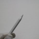 ¿ݾ Ķ Apple Pencil USB-C ۥ磻