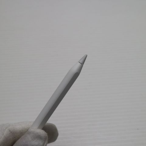 ¿ݾ Ķ Apple Pencil USB-C ۥ磻