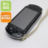 ¿ݾ  PSP-1000 ֥å  