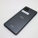 ¿ݾ Ʊ SH-54B AQUOS sense6 ֥å 
