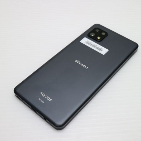 ¿ݾ Ʊ SH-54B AQUOS sense6 ֥å 