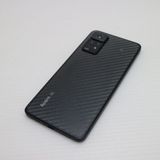 ¿ݾ Ķ SIMե꡼ Redmi Note 11 Pro 5G եȥ졼