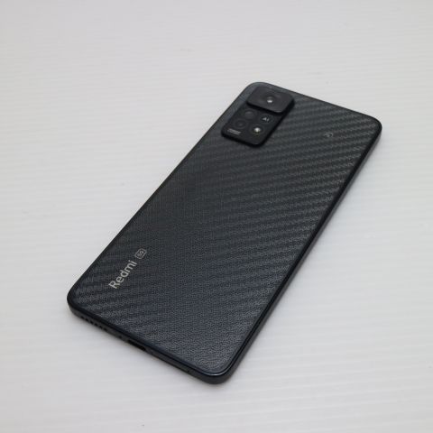 ¿ݾ Ķ SIMե꡼ Redmi Note 11 Pro 5G եȥ졼