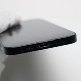 �¿��ݾ� ���� SIM�ե꡼ iPhone12 64GB �֥�å� ¨��ȯ�� ������ȯ��