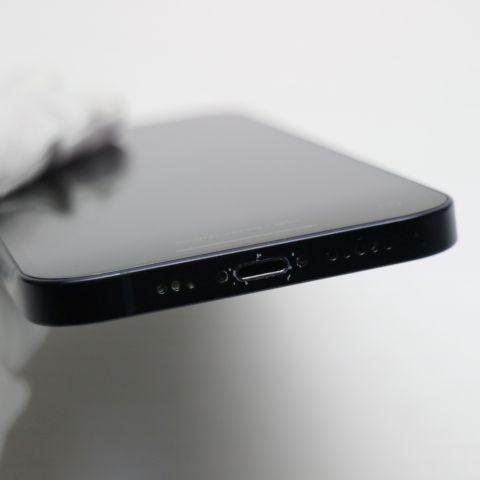 �¿��ݾ� ���� SIM�ե꡼ iPhone12 64GB �֥�å� ¨��ȯ�� ������ȯ��