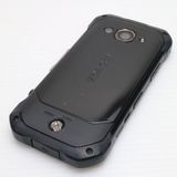 ¿ݾ  au TORQUE G03 ֥å  