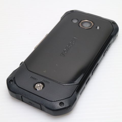 ¿ݾ  au TORQUE G03 ֥å  