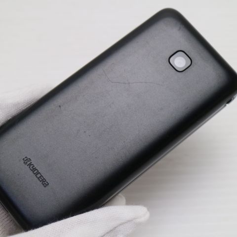 �¿��ݾ� ���� GRATINA KYF42 �֥�å� �����