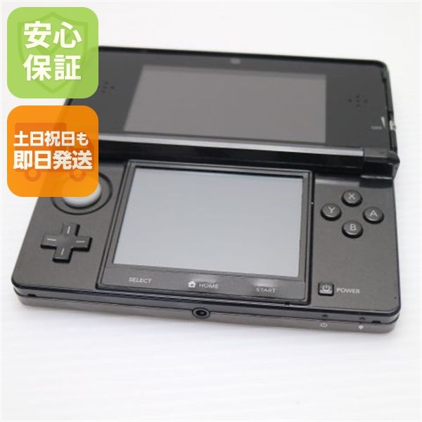 �¿��ݾ��� ������� �˥�ƥ�ɡ�3DS ������֥�å�  �������