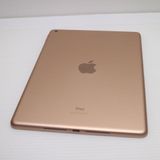 �¿��ݾ� Ķ���� iPad7 ��7���� wi-fi��ǥ� 128GB  �������