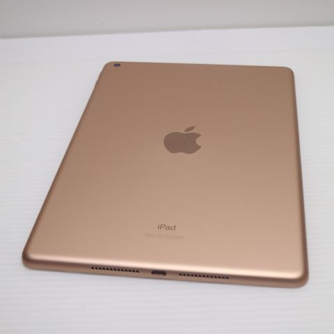 �¿��ݾ� Ķ���� iPad7 ��7���� wi-fi��ǥ� 128GB  �������