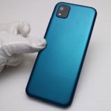 �¿��ݾ� ���� A205KC ���󤿤󥹥ޥ�3 ���꡼��