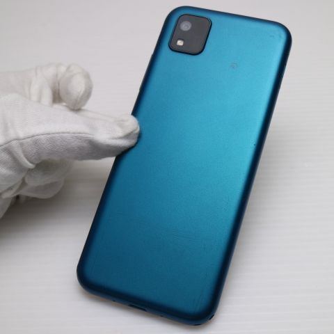 �¿��ݾ� ���� A205KC ���󤿤󥹥ޥ�3 ���꡼��