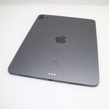 Ķ���� iPad Pro ��2���� 11����� Wi-Fi 128GB ���ڡ������쥤