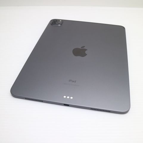 Ķ���� iPad Pro ��2���� 11����� Wi-Fi 128GB ���ڡ������쥤