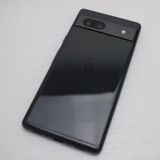 �¿��ݾ� ������� Google Pixel 7a Charcoal