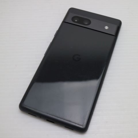�¿��ݾ� ������� Google Pixel 7a Charcoal