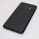 �¿��ݾ� Ķ���� SCV38 Galaxy S9 �֥�å� ���� �����