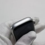 ¿ݾ Ʊ Apple Watch Series8 41mm GPS С