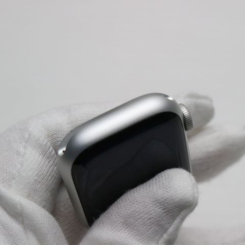 ¿ݾ Ʊ Apple Watch Series8 41mm GPS С