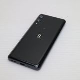 �¿��ݾ� ���� SIM�ե꡼ Rakuten Hand 5G �֥�å�