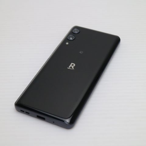 �¿��ݾ� ���� SIM�ե꡼ Rakuten Hand 5G �֥�å�