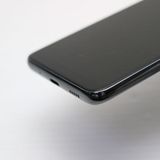 �¿��ݾ� ���� SCV46  �֥�å�  ���ޥ� �����