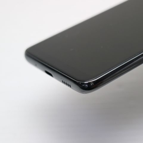 �¿��ݾ� ���� SCV46  �֥�å�  ���ޥ� �����