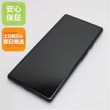 ¿ݾ Ķ SIMե꡼ Google Pixel 6a 硼