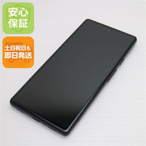 ¿ݾ Ķ SIMե꡼ Google Pixel 6a 硼