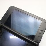 �¿��ݾ��� ������� �˥�ƥ�ɡ�3DS LL �֥롼  �������