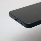 �¿��ݾ� ����Ʊ�� SIM�ե꡼ AQUOS wish4 �֥�å�