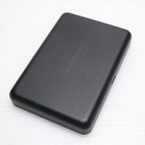 �¿��ݾ� Ķ���� SH-52B Wi-Fi STATION �֥�å� �����