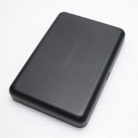 �¿��ݾ� Ķ���� SH-52B Wi-Fi STATION �֥�å� �����